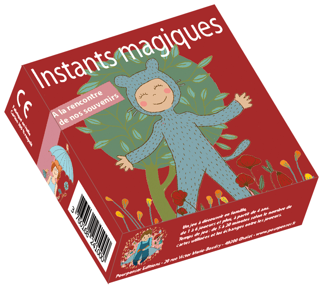 Pack 5 jeux dont 1 gratuit – Image 6