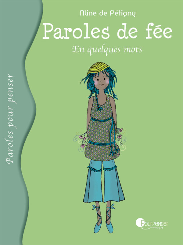 En quelques mots