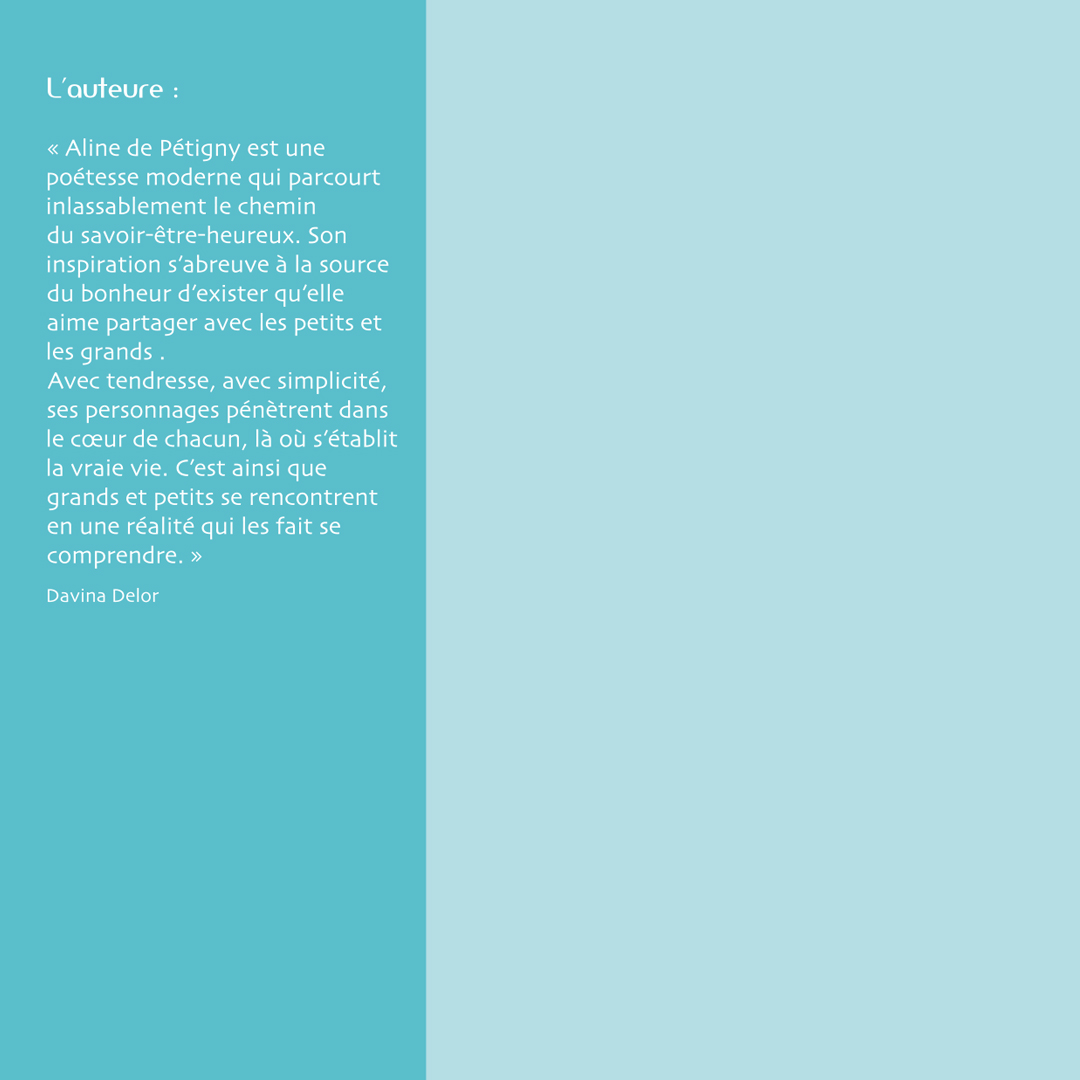 La boîte à outils de Sidonie (Alexis) – Image 2