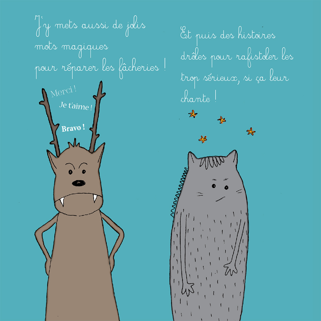 La boîte à outils de Sidonie (Alexis) – Image 6