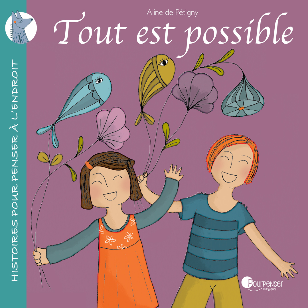 Tout est possible