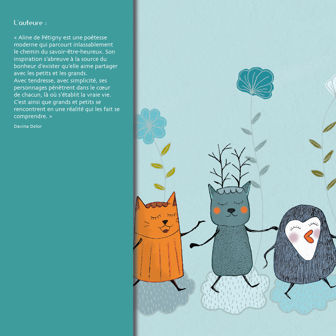 Tout est possible – Image 2