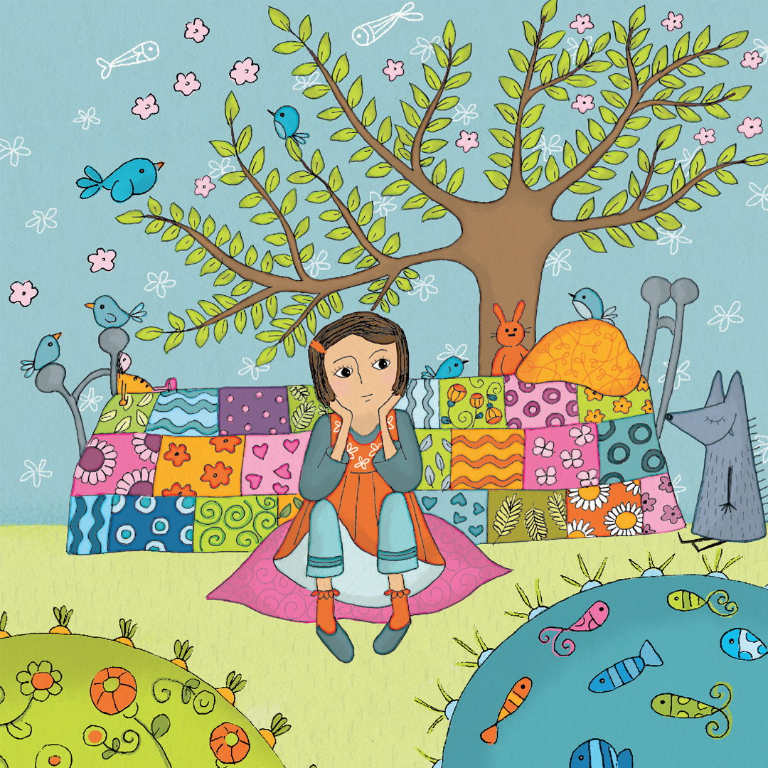 Tout est possible – Image 5