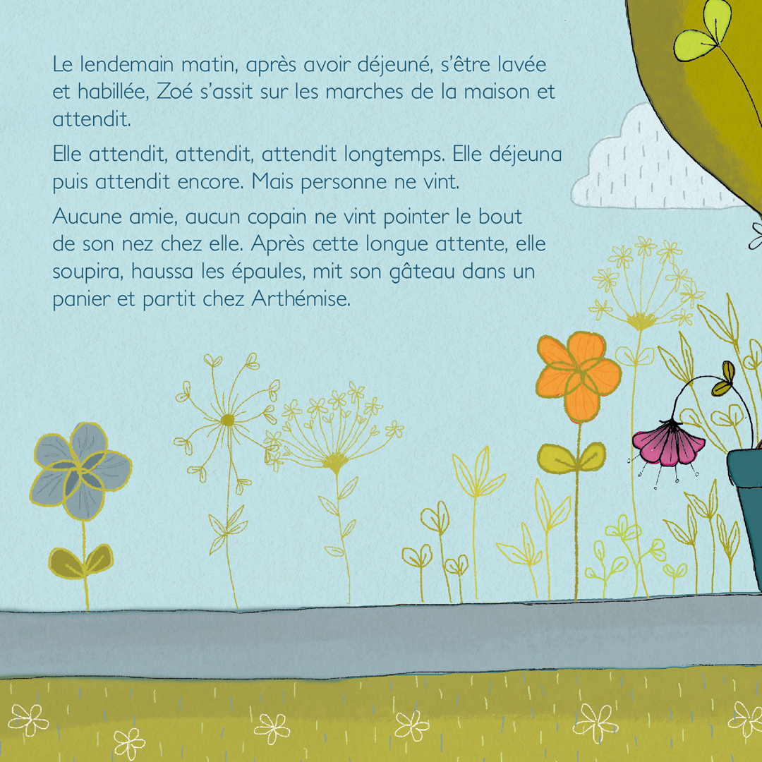 Tout est possible – Image 6