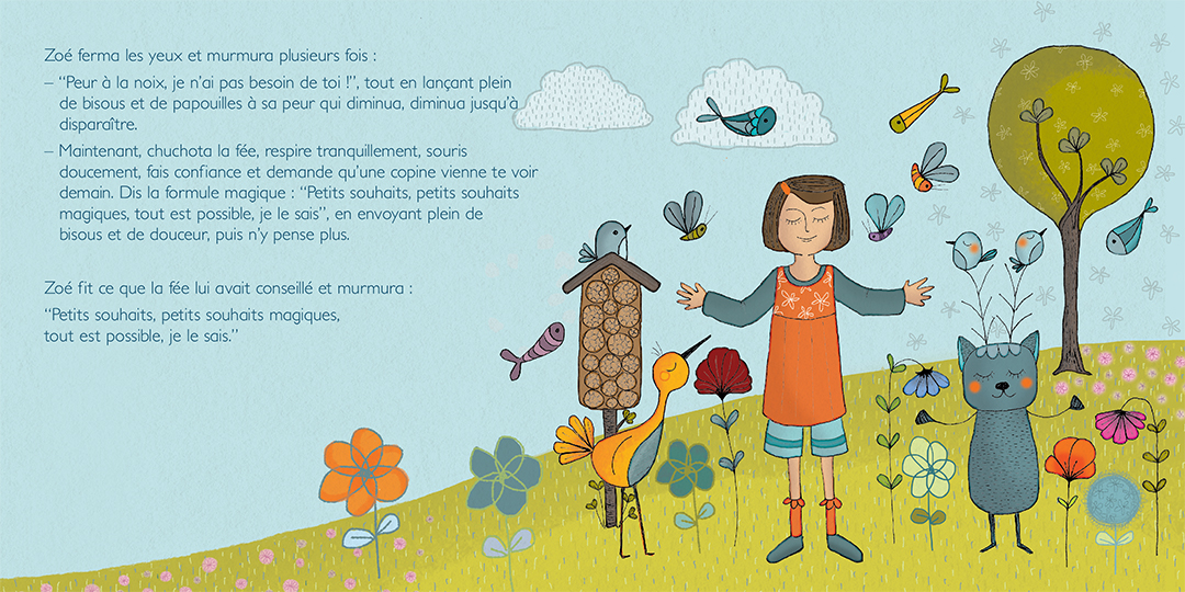 Tout est possible – Image 7