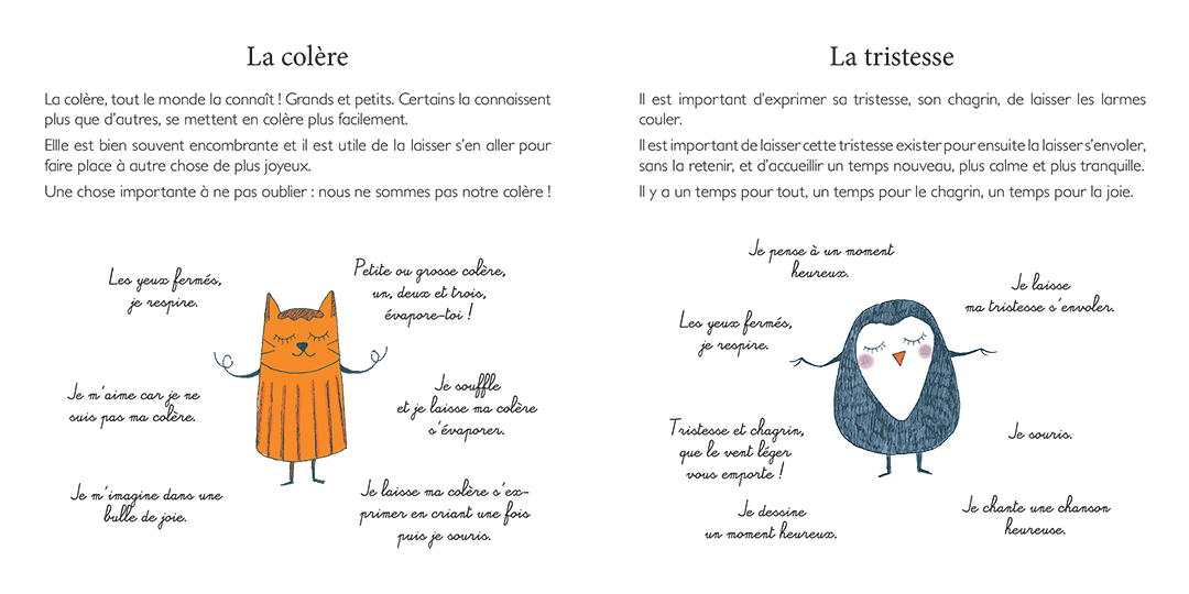 Tout est possible – Image 8