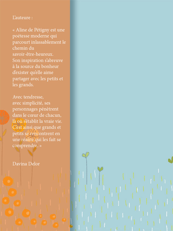 Colère, évapore-toi ! – Image 2