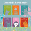Jalousie, par ici la sortie ! – Image 3