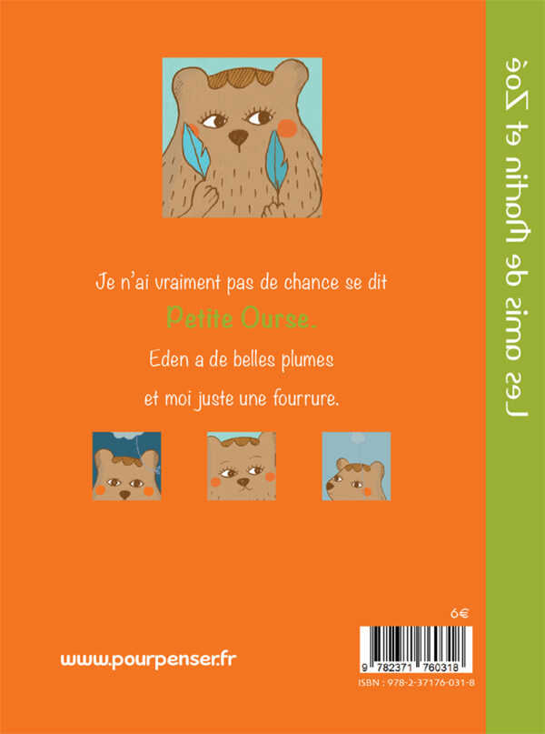 Jalousie, par ici la sortie ! – Image 4