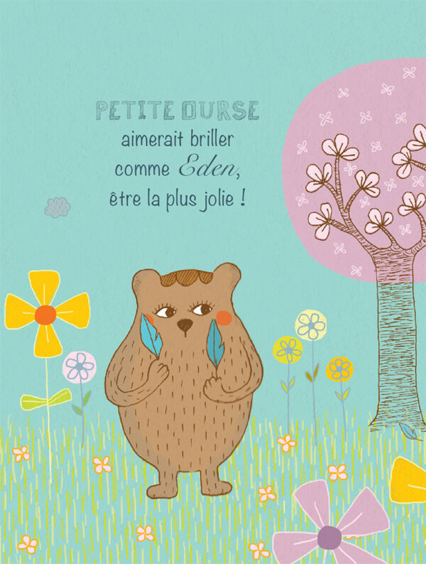 Jalousie, par ici la sortie ! – Image 5