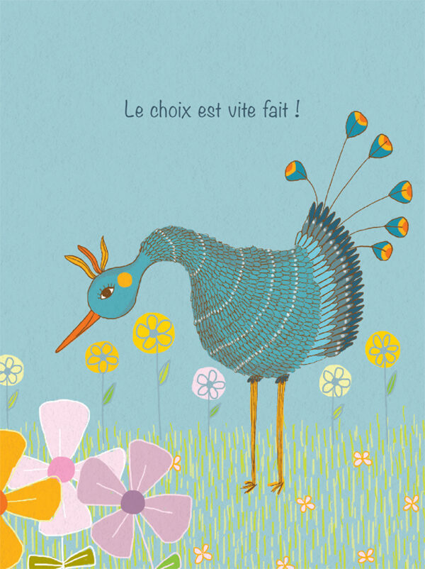 Jalousie, par ici la sortie ! – Image 6