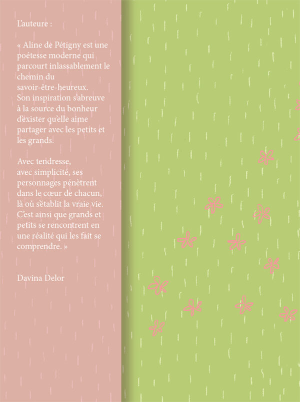 Sans rancoeur, tout est meilleur ! – Image 2