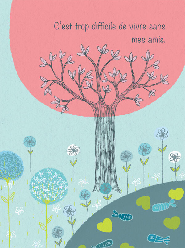 Sans rancoeur, tout est meilleur ! – Image 5