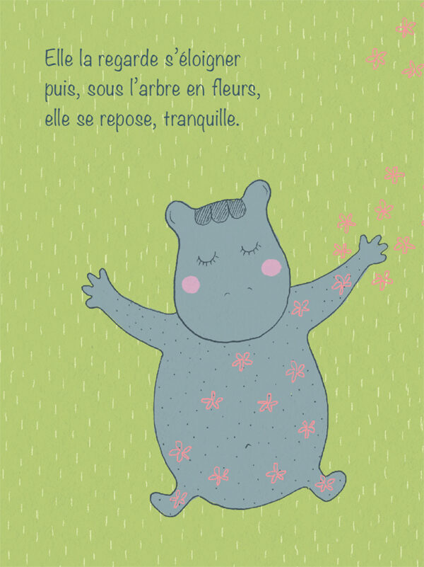Sans rancoeur, tout est meilleur ! – Image 6