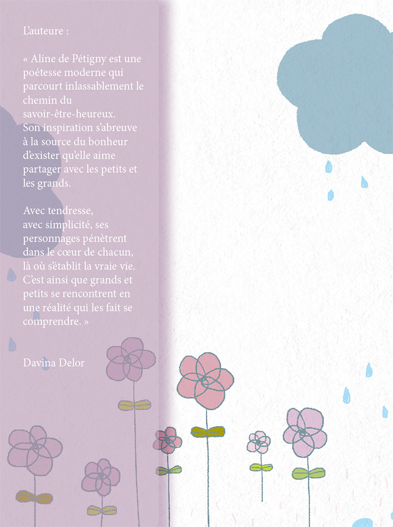 Tristesse, envole-toi ! – Image 2