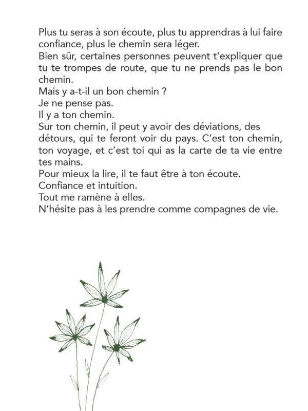 Vivre libre – Image 6