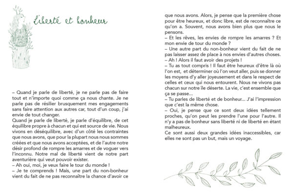 Vivre libre – Image 7