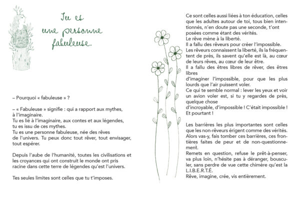 Vivre libre – Image 8
