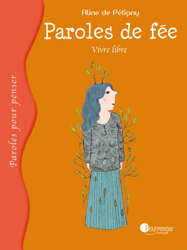 Vivre libre
