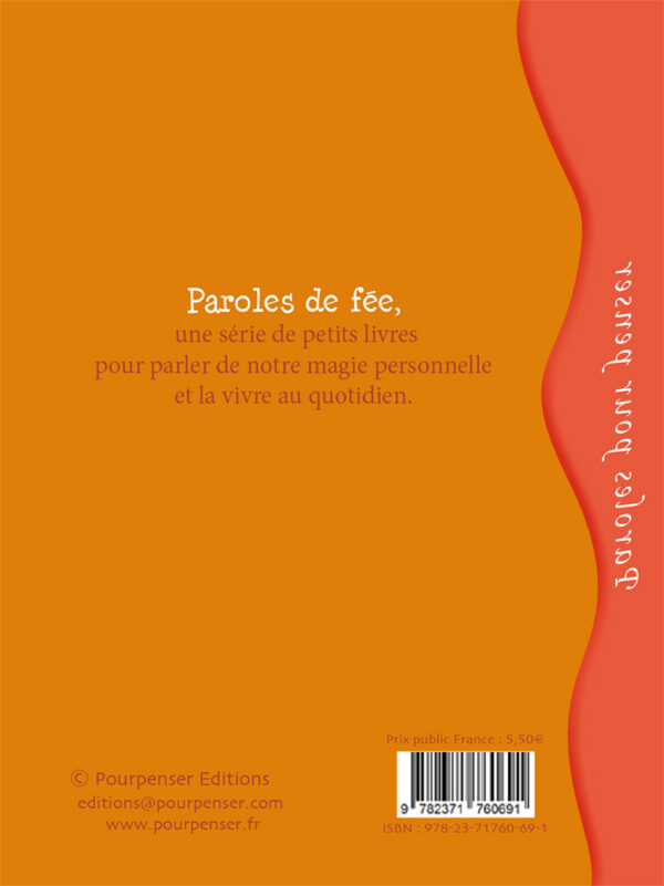 Vivre libre – Image 4