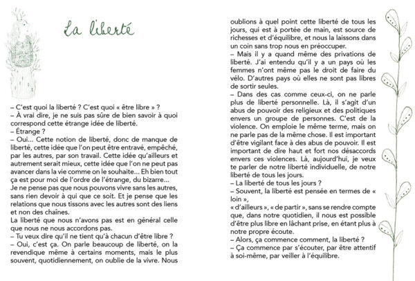 Vivre libre – Image 11