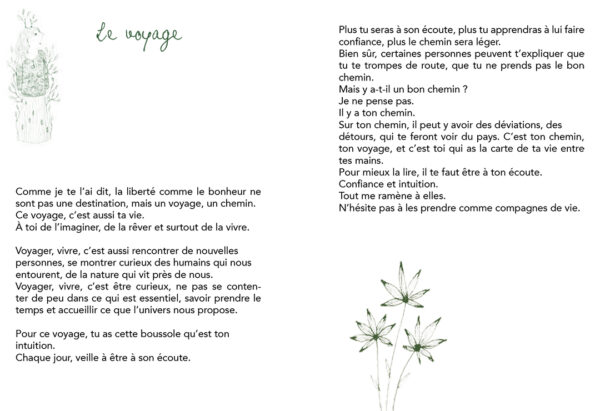 Vivre libre – Image 12