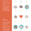 Boum Boum - petits et grands bruits du coeur – Image 2