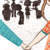 Boum Boum - petits et grands bruits du coeur – Image 5