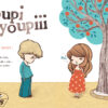 Boum Boum - petits et grands bruits du coeur – Image 6