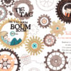 Boum Boum - petits et grands bruits du coeur – Image 7