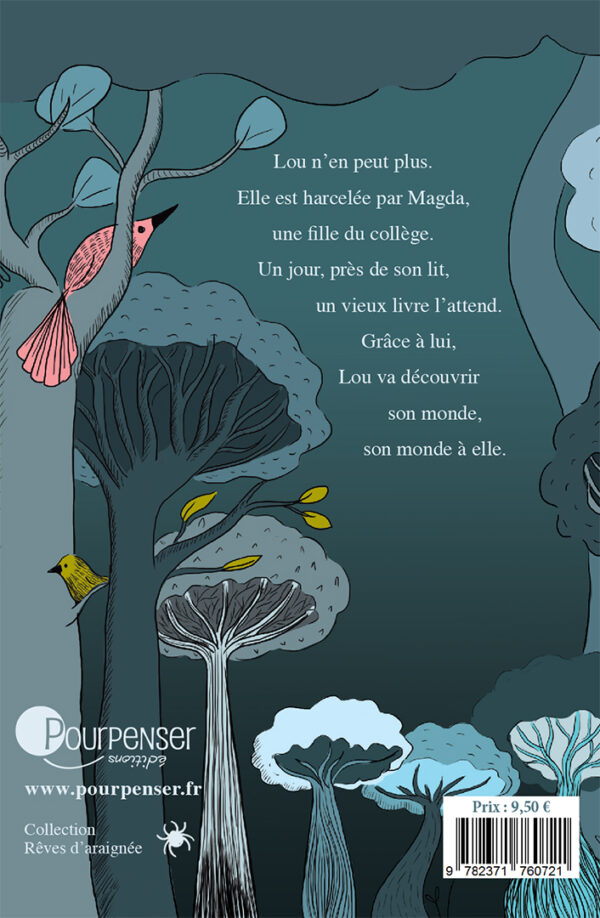 Lou y es tu ? – Image 4