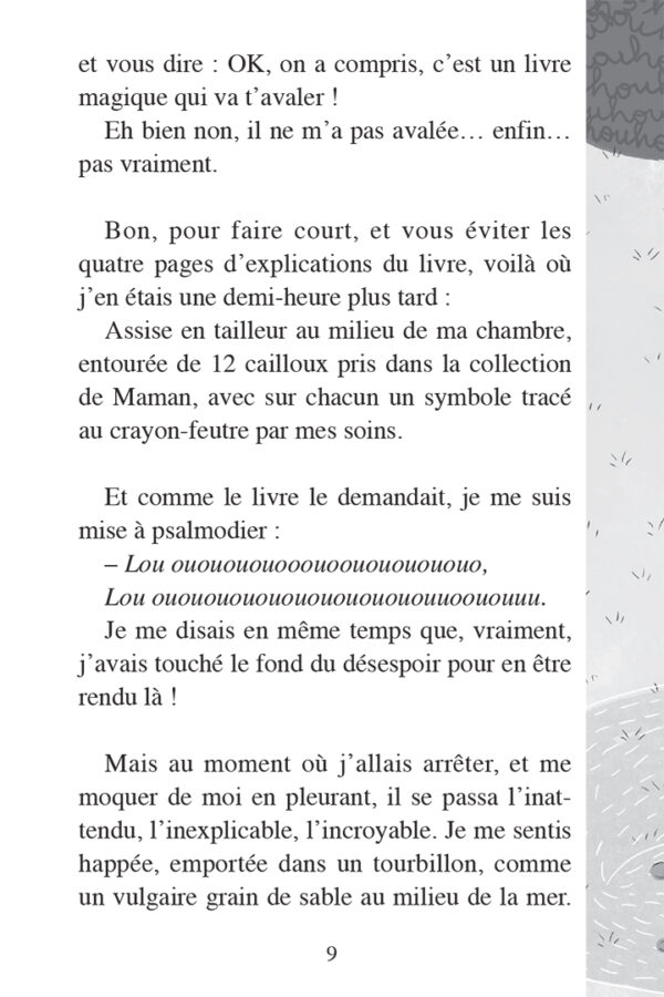 Lou y es tu ? – Image 6