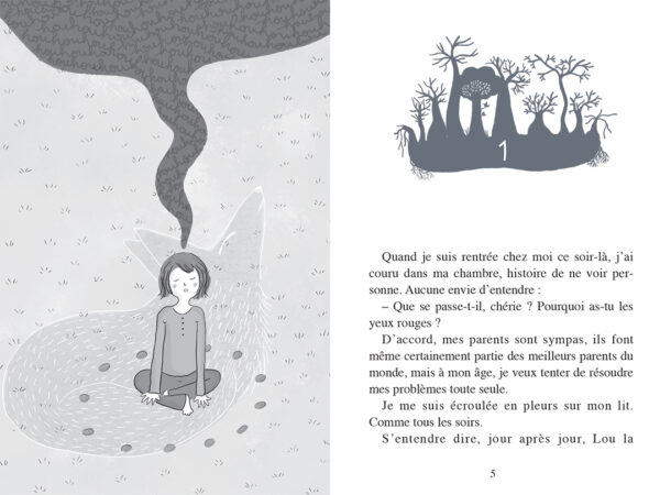 Lou y es tu ? – Image 8