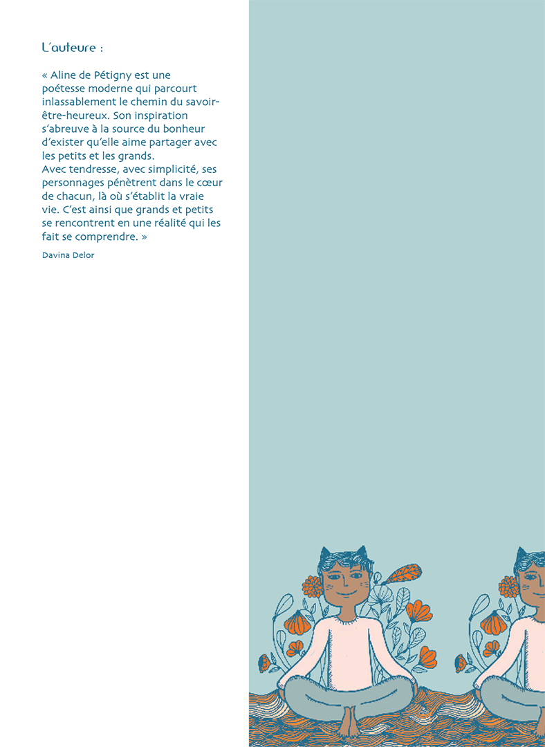 Et si j’étais tout simplement MOI – Image 2