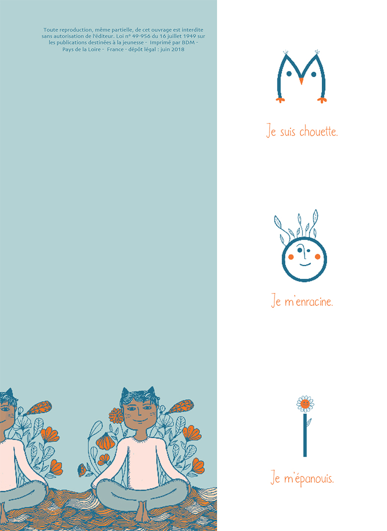 Et si j’étais tout simplement MOI – Image 3