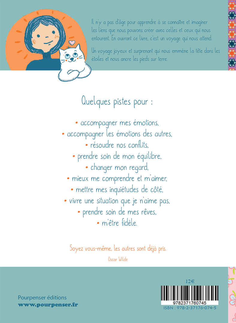 Et si j’étais tout simplement MOI – Image 4