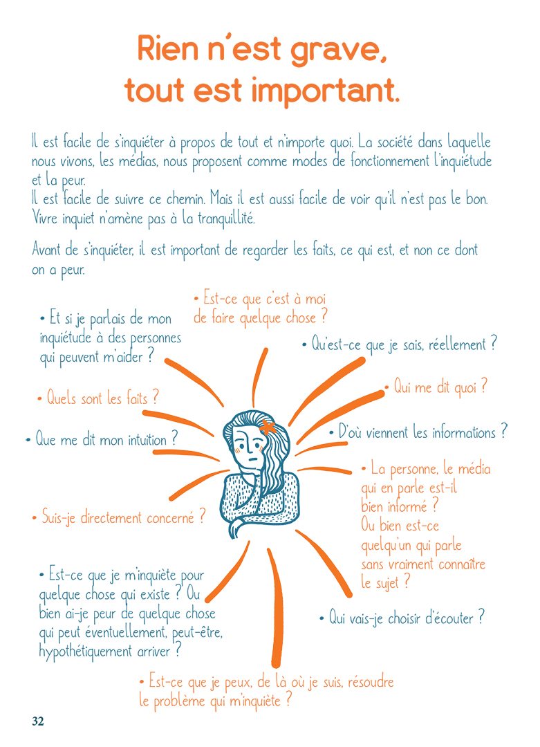 Et si j’étais tout simplement MOI – Image 5