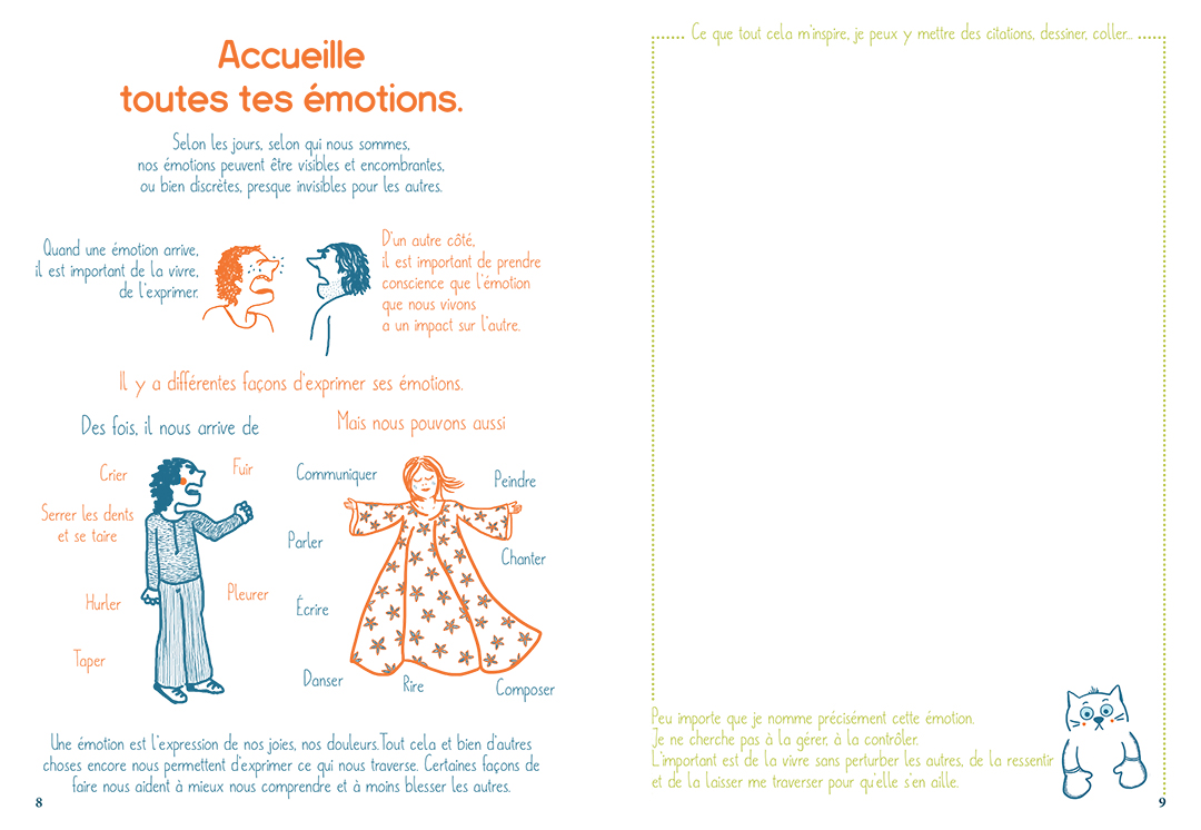 Et si j’étais tout simplement MOI – Image 7