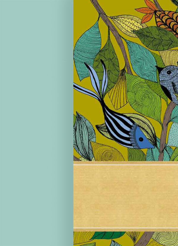 Ma vraie nature – Image 3