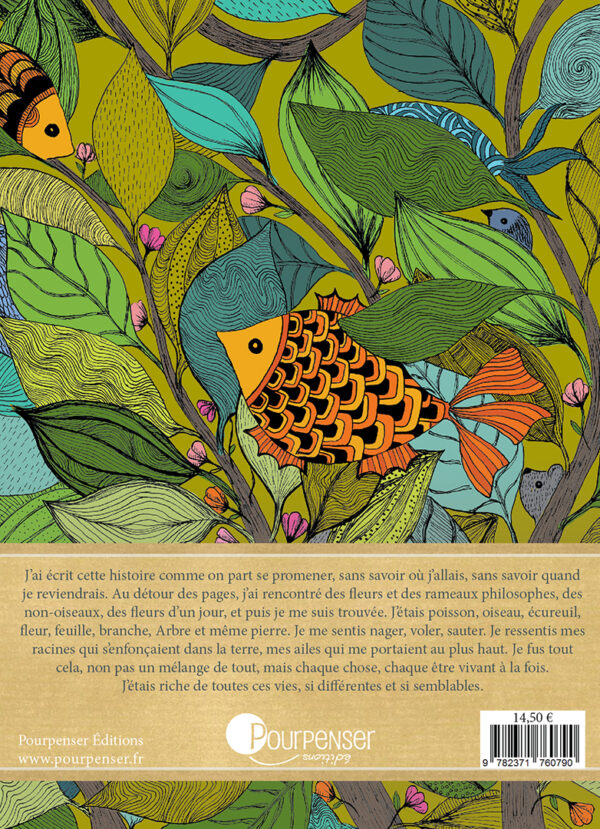 Ma vraie nature – Image 4