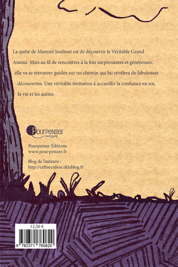 Mamzel Seultout – Image 4