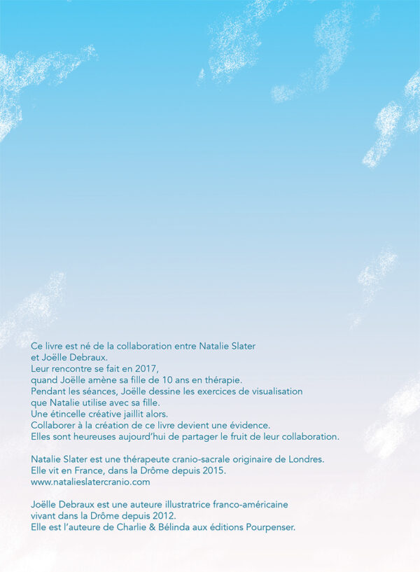S'asseoir et ne rien faire – Image 2