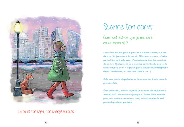 S'asseoir et ne rien faire – Image 8