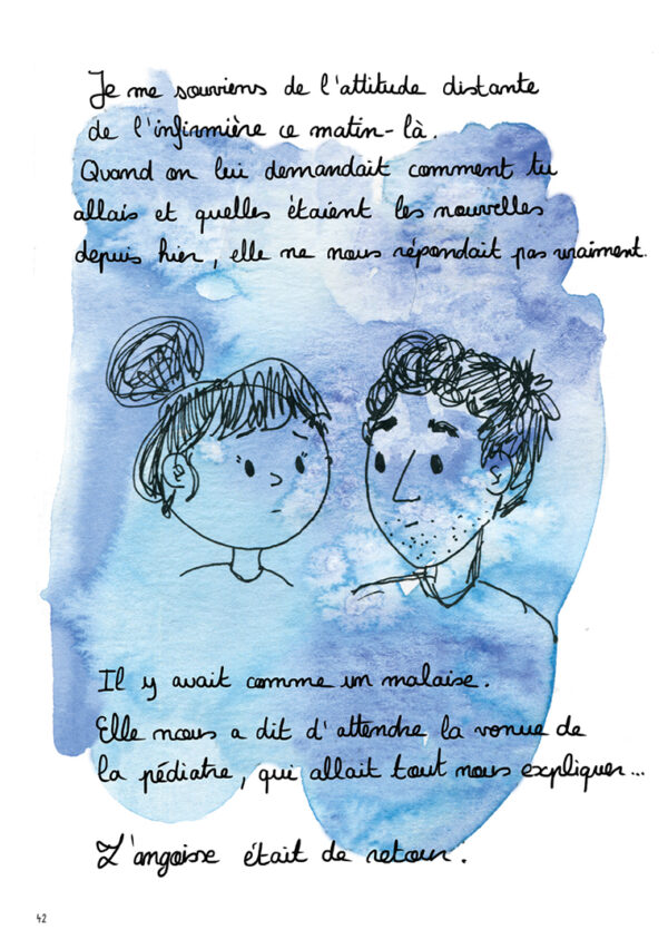 Féminin Mahler – Image 7