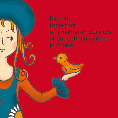 Carte fée 6 accords – j’écoute, j’apprends