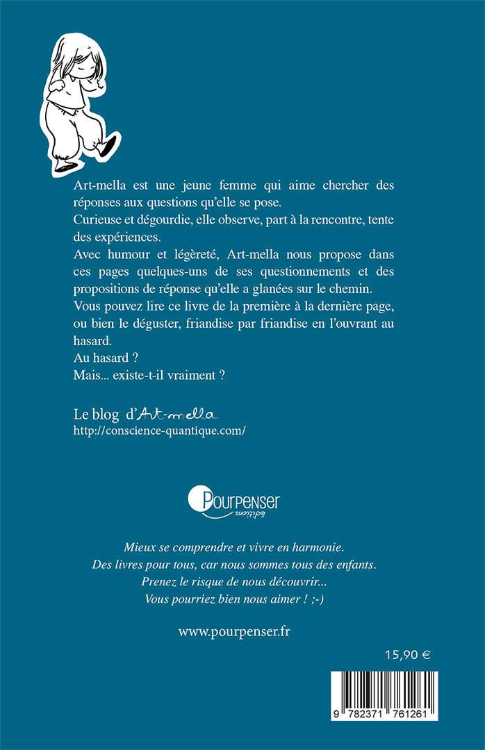 Friandises Philosophiques – Tome 1 – Image 4