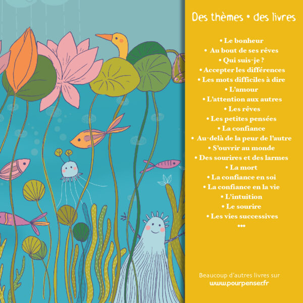 Les voyages d’Ulysse – Image 3