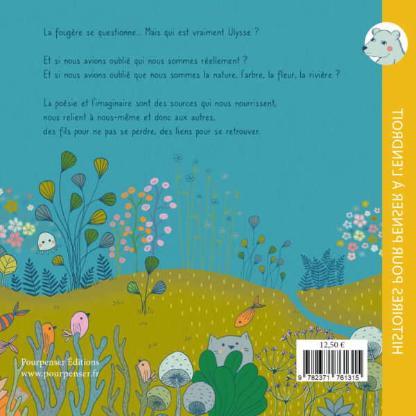 Les voyages d’Ulysse – Image 4