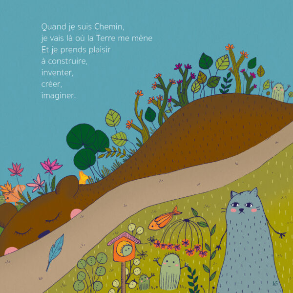 Les voyages d’Ulysse – Image 6
