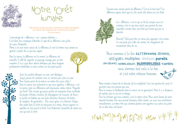 Et si j'accueillais ma vraie nature ? – Image 7